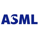 proces verbeteren bij ASML