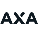 proces verbetering AXA