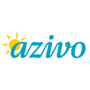 procesverbetering bij Azivo