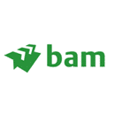 procesverbetering bij Bam