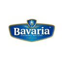 proces verbeteren Bavaria