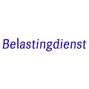 process improvement Belastingdienst