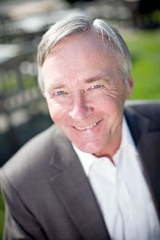 Bob Schut, ROC Mondriaan