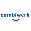 procesverbetering bij Combiwerk