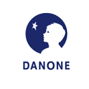processen verbeteren bij Danone