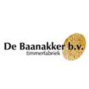 Proces verbeteren bij De Baanakker