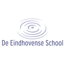 processen verbeteren bij De Eindhovens School