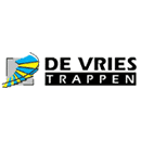 Procesverbetering De Vries Trappen