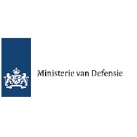 processen verbeteren bij Ministerie van Defensie