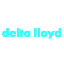 processen verbeteren bij Delta Lloyd