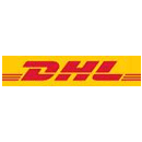 proces verbeteren DHL