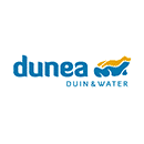 processen verbeteren bij Dunea