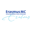 proces verbeteren Erasmus MC
