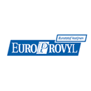 procesverbetering bij Europrovyl