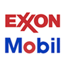 procesverbetering bij Exxon Mobil