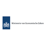 processen verbeteren bij Ministerie EZ