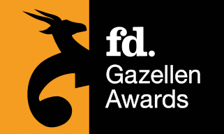 fd-gazellen