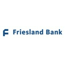proces verbetering Friesland Bank