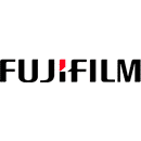 procesverbetering bij Fujifilm