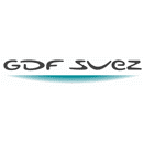 proces verbetering GDF Suez