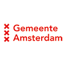 procesverbetering bij gemeente Amsterdam