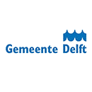 procesverbetering bij gemeente Delft