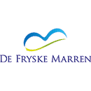 procesverbetering bij gemeente Fryske Marren