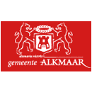 proces verbeteren bij Gemeente Alkmaar