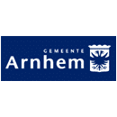 proces verbetering Gemeente Arnhem
