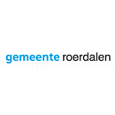 processen verbeteren bij Roerdalen