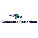 procesverbetering bij Gemeente Rotterdam