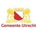 proces verbetering Gemeente Utrecht