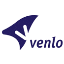 proces verbeteren Gemeente Venlo