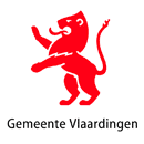 processen verbeteren bij Gemeente Vlaardingen