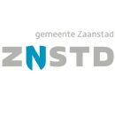 process improvement Gemeente Zaanstad
