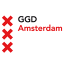 processen verbeteren bij GGD Amsterdam