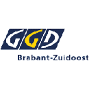 procesverbetering bij GGD BZO