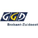 processen verbeteren bij GGD BZO