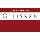 procesverbetering bij Theodoor Gilissen