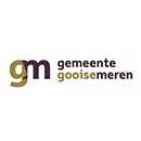 procesverbetering bij gemeente Gooise Meren