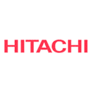process improvement Hitachi