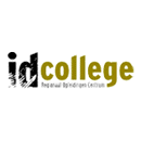 proces verbetering IDcollege