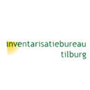 process improvement Inventarisatiebureau Tilburg