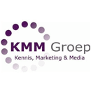 proces verbeteren bij KMM Groep