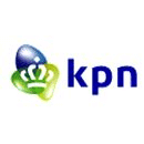 proces verbetering KPN