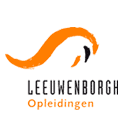 process improvement Leeuwenborgh Opleidingen