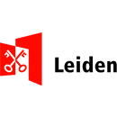 procesverbetering bij Gemeente Leiden