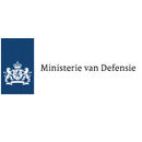 processen verbeteren bij Ministerie van Defensie