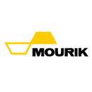 procesverbetering bij Mourik