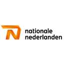 processen verbeteren bij Nationale Nederlanden